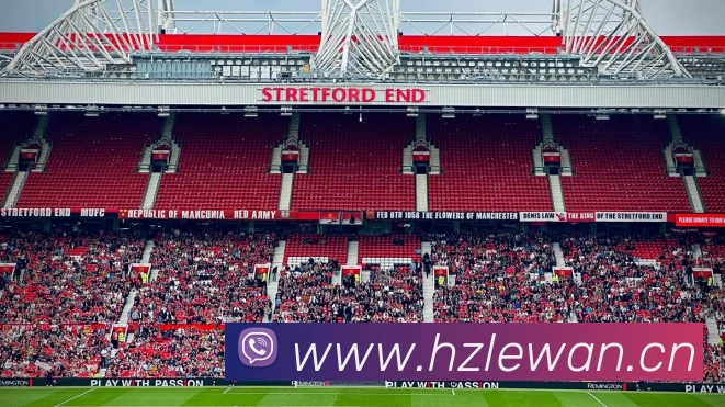 米兰体育网页官网品牌故事