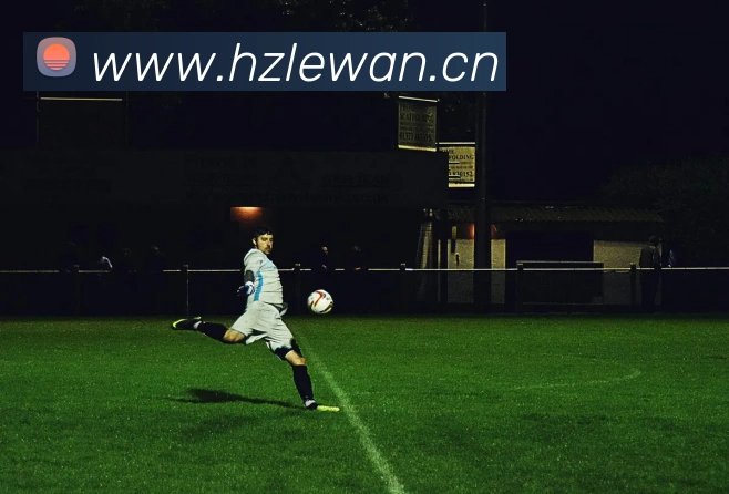 米兰体育网页官网服务体系